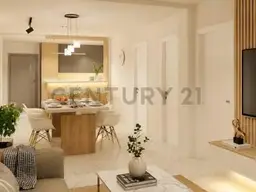 Vista 7