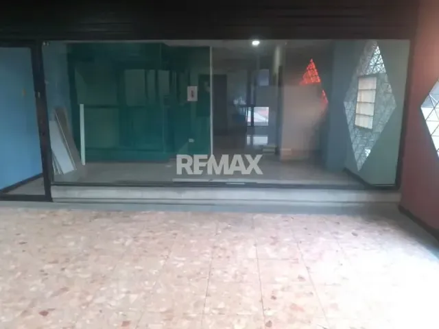 Alquiler de Local 72 Mtrs2, Mezz. M11, Edificio Compro, Sector Las Barrancas, Guatire Venezuela - 2