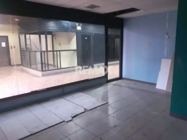 Alquiler de Local 72 Mtrs2, Mezz. M11, Edificio Compro, Sector Las Barrancas, Guatire Venezuela - 3