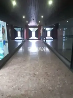 Vista 7