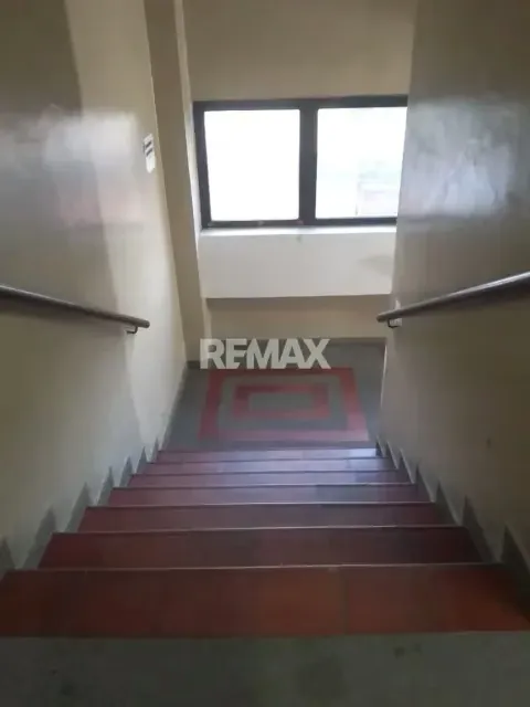 Alquiler de Local 72 Mtrs2, Mezz. M11, Edificio Compro, Sector Las Barrancas, Guatire Venezuela - 8