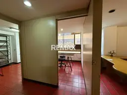 Vista 6