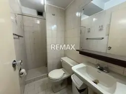 Vista 9