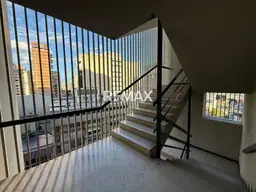 Vista 10