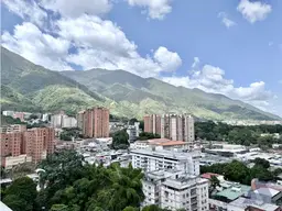 Vista 2