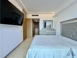 Vista 11
