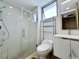 Vista 13