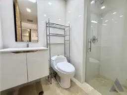 Vista 15