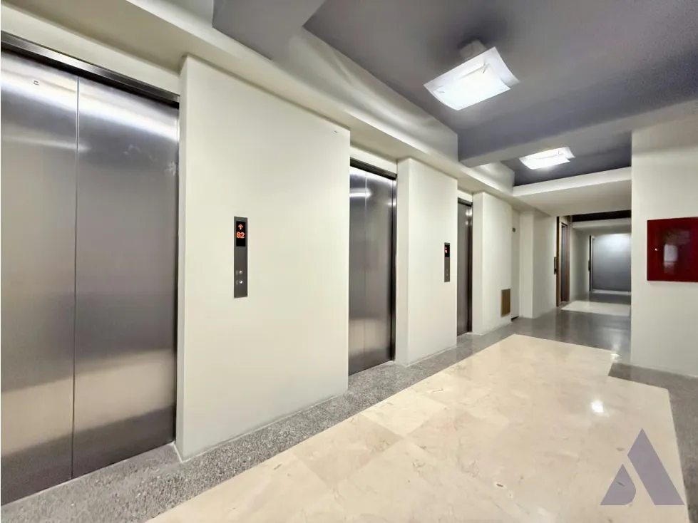 Alquilo apartamento amoblado 76m2 Sebucán 9865 - 16