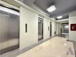 Vista 16