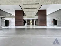Vista 17