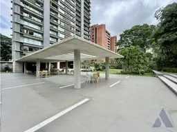 Vista 18