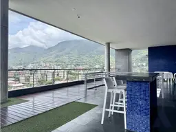 Vista 19