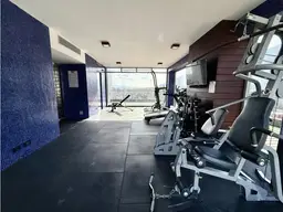 Vista 20