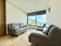 Vista 4