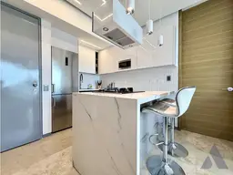 Vista 5
