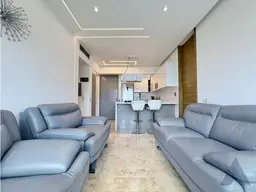 Vista 9