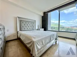Vista 10