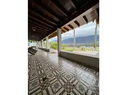 View 11