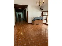 View 12
