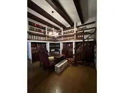 View 5