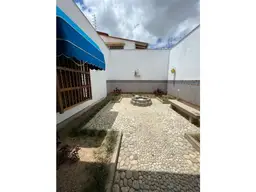 View 6