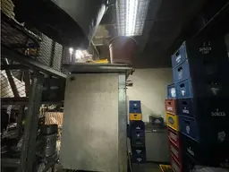 View 18