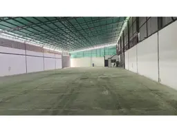Vista 4