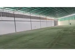 Vista 5