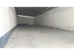 Vista 7