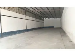Vista 9