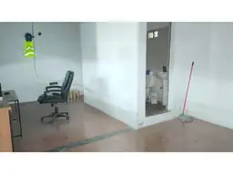 Vista 10