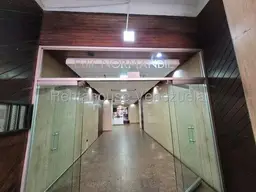 Vista 18