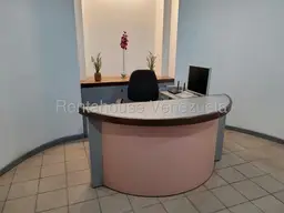 Vista 4