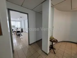 Vista 7