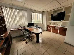 Vista 10
