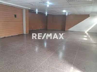 Alquiler de Local 113 Metros Cuadrados Ubicado en la Ciudad de la victoria - 2