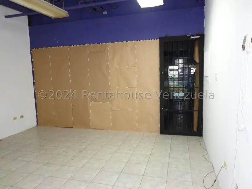 Local Comercial en Venta en El Marques, Distrito Metropolitano - 3