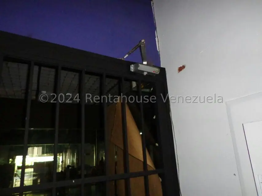 Local Comercial en Venta en El Marques, Distrito Metropolitano - 4