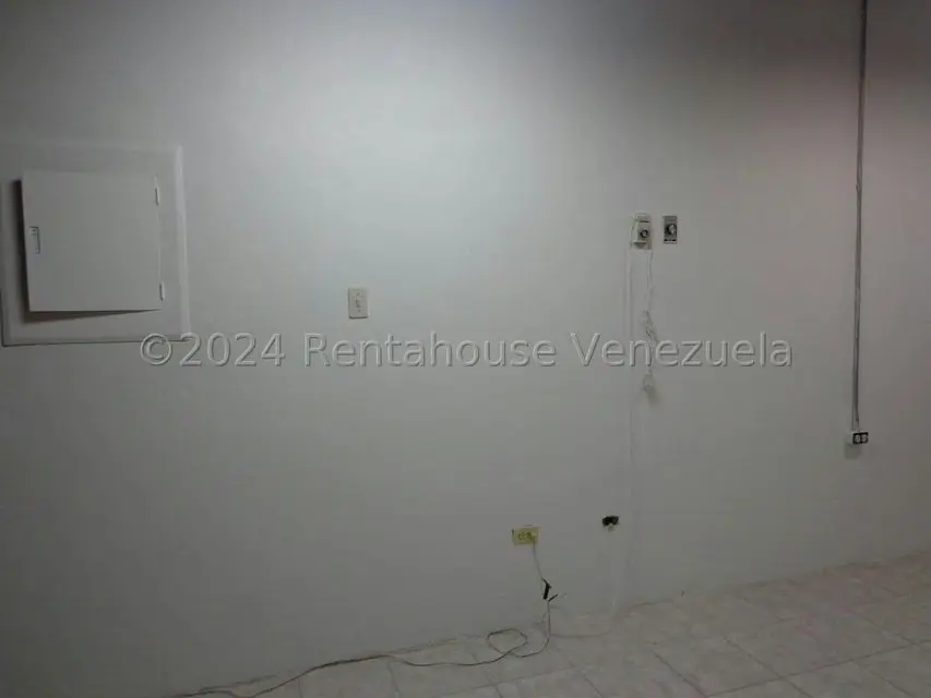 Local Comercial en Venta en El Marques, Distrito Metropolitano - 6