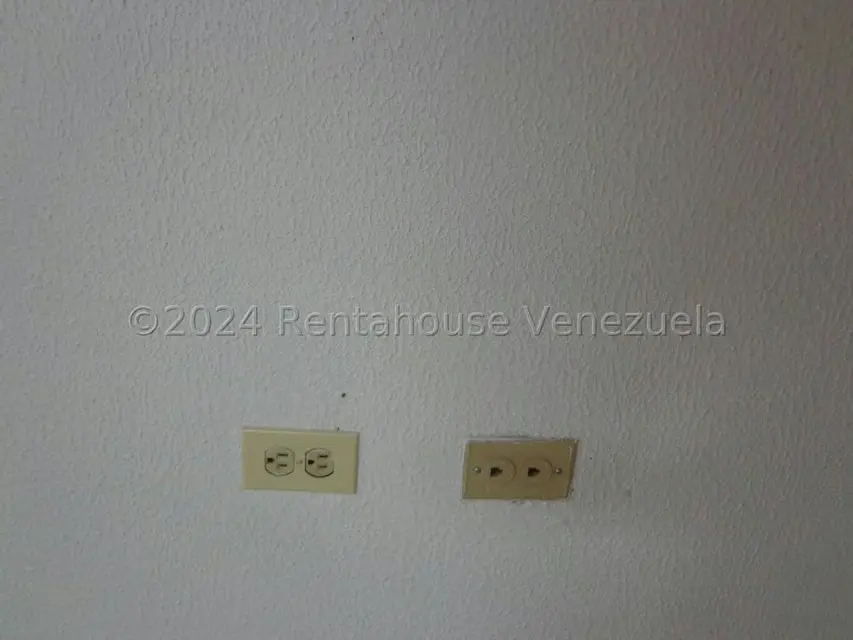 Local Comercial en Venta en El Marques, Distrito Metropolitano - 8