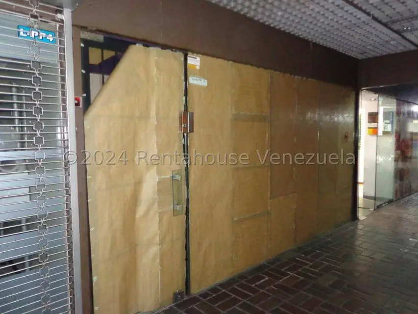 Local Comercial en Venta en El Marques, Distrito Metropolitano - 10