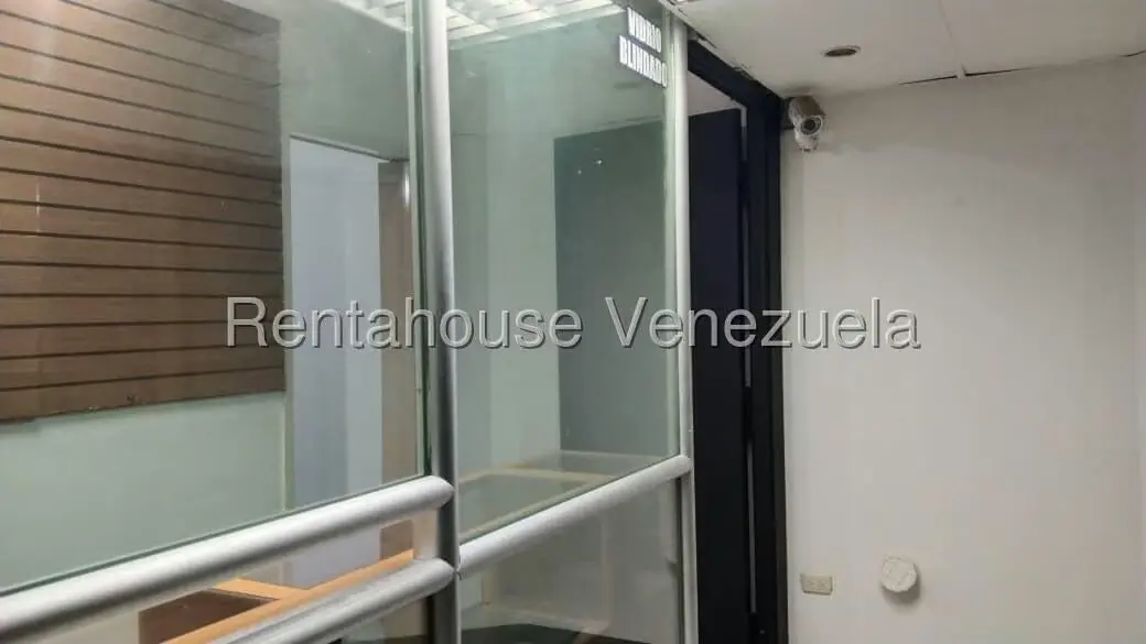 Local Comercial en Venta en Centro, Lara - 4