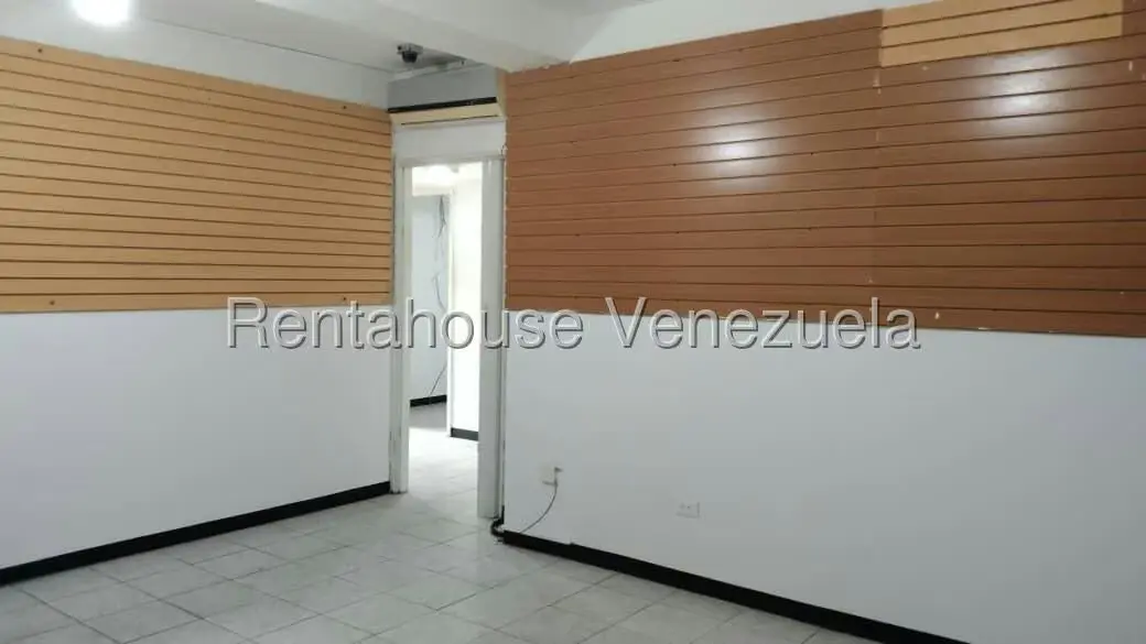 Local Comercial en Venta en Centro, Lara - 6