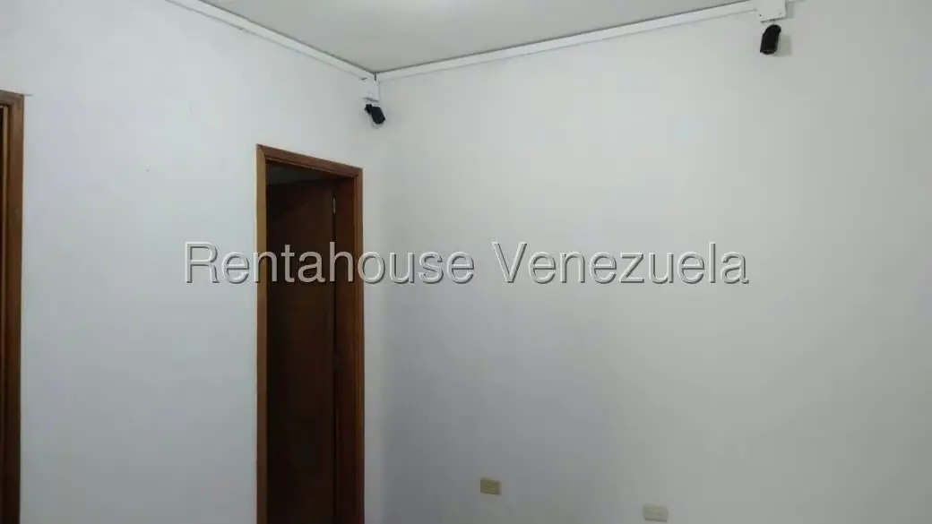 Local Comercial en Venta en Centro, Lara - 7
