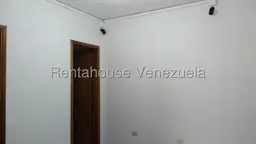 Vista 7
