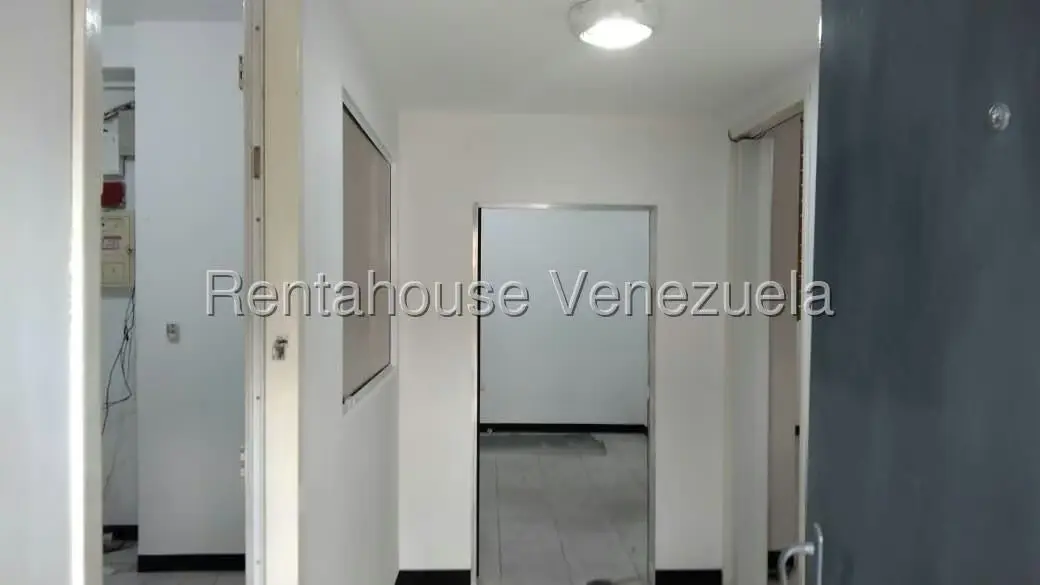 Local Comercial en Venta en Centro, Lara - 8