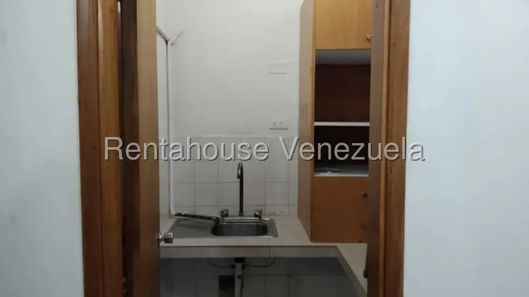 Local Comercial en Venta en Centro, Lara - 10