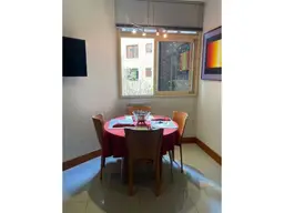 Vista 13