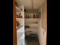 Vista 15